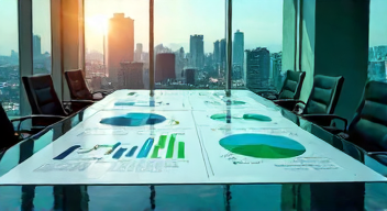 Ökonomische Aspekte des Reality-TV (8/10)