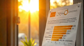 Ökonomische Aspekte des Vitamin D-Mangels (8/10)