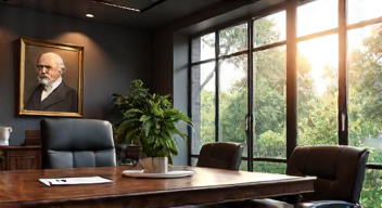 Ökonomische Auswirkungen der Arbeitslosigkeit (6/10)