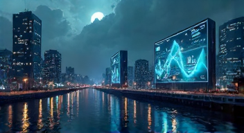 Ökonomische Auswirkungen der Cyberangriffe (8/10)