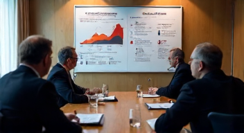 Ökonomische Auswirkungen der Demenz auf die Gesellschaft (8/10)