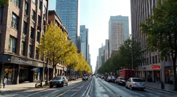 Ökonomische Auswirkungen der Gesetzesänderungen (8/10)