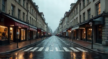 Ökonomische Auswirkungen der Influenza (6/10)