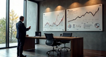 Ökonomische Auswirkungen des Leaks (8/10)