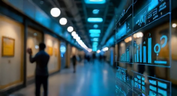 Ökonomische Auswirkungen des Verlusts (8/10)