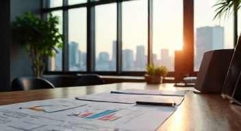 Ökonomische Auswirkungen des Whistleblower-Programms (8/10)