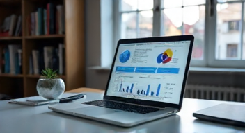 Ökonomische Auswirkungen von Abmahnungen (8/10)