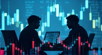 Ökonomische Auswirkungen von Cyberangriffen (8/10)