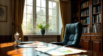 Ökonomische Auswirkungen von Gesundheit in der Politik (6/10)