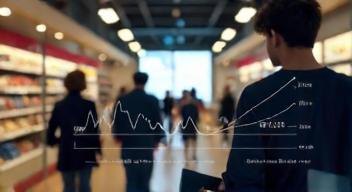 Ökonomische Auswirkungen von Gratisaktionen (6/10)