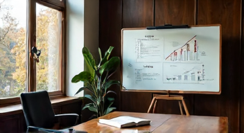 Ökonomische Betrachtungen zum Schutz der Intimsphäre (8/10)