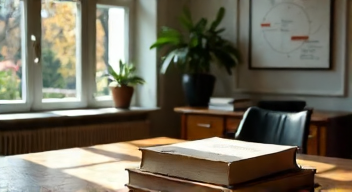 Ökonomische Dimension der Sprache (8/10)