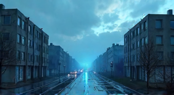 Ökonomische Dimensionen der digitalen Gewalt (8/10)