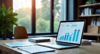 Ökonomische Dimensionen der Mediennutzung (8/10)