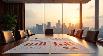 Ökonomische Dimensionen der Wahlmanipulation (8/10)