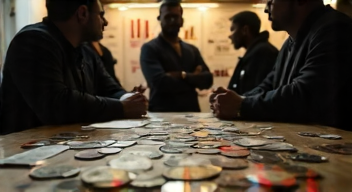 Ökonomische Dimensionen von Rassismus (7/10)