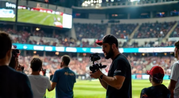 Ökonomische Faktoren im Sport (8/10)