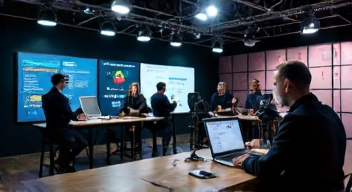 Ökonomische Faktoren in der Medienproduktion von Reality-TV