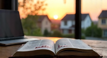 Ökonomische Faktoren und Familiengründung (6/10)