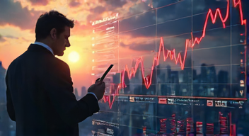 Ökonomische Faktoren und Machtmissbrauch (7/10)