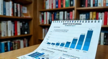 Ökonomische Folgen der Manga-Piraterie (8/10)