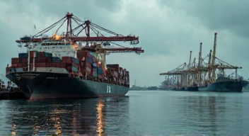 Ökonomische Folgen des Handelskonflikts (8/10)