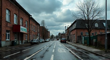 Ökonomische Folgen des politischen Schweigens (6/10)