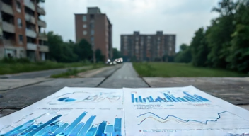 Ökonomische Folgen des Ukraine-Kriegs (8/10)