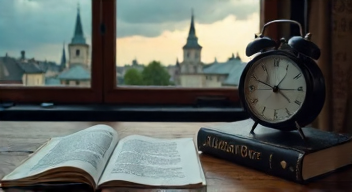 Ökonomische Folgen von Skandalen in der Politik (9/10)