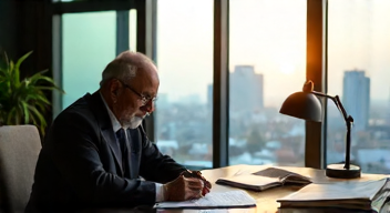 Ökonomische Implikationen (7/10)