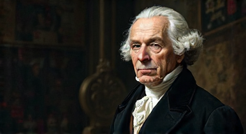 Ökonomische Implikationen der Bildbearbeitung (8/10)