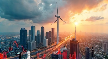 Ökonomische Implikationen der CFW-Entwicklung (8/10)