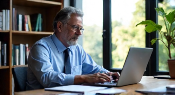 Ökonomische Implikationen der DMCA-Politik (8/10)