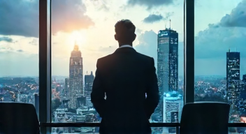 Ökonomische Implikationen der Heuchelei (6/10)