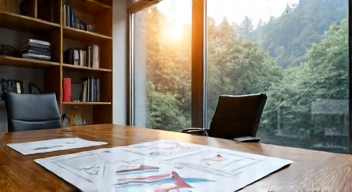 Ökonomische Implikationen der Schließungen (8/10)