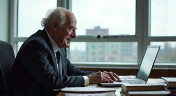 Ökonomische Implikationen des Athletenausdrucks (8/10)