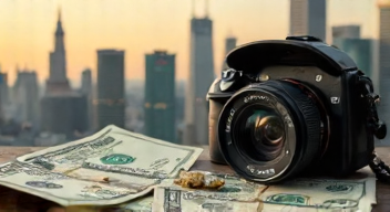 Ökonomische Implikationen des Skandals (8/10)