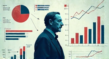 Ökonomische Implikationen von Beziehungen (8/10)