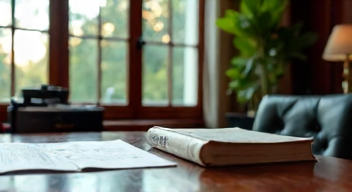 Ökonomische Implikationen von Medwedews Aussagen (8/10)