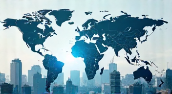 Ökonomische Interessen und globale Stabilität (8/10)