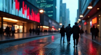 Ökonomische Interessen und Medienmanipulation (8/10)