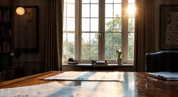 Ökonomische Konsequenzen der Ufo-Enthüllung (8/10)