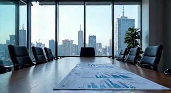 Ökonomische Konsequenzen des politischen Verhaltens (7/10)