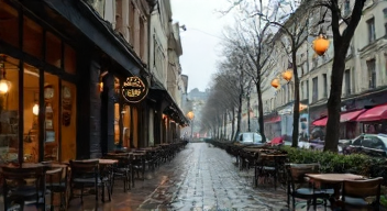 Ökonomische Konsequenzen von Diskursverfall (7/10)