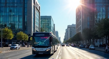 Ökonomische Konsequenzen von politischem Handeln (8/10)