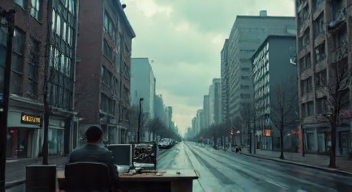 Ökonomische Konsequenzen von Skandalen (8/10)