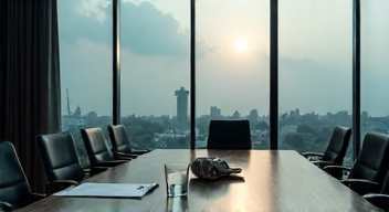 Ökonomische Konsequenzen von Skandalen für Unternehmen (8/10)