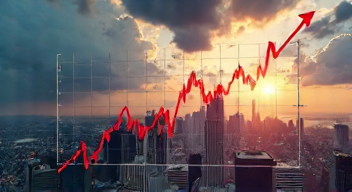 Ökonomische Konsequenzen von Trumps Eskalation (7/10)