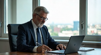 Ökonomische Konsequenzen von Urheberrechtsverletzungen: Eine Betrachtung von Adam Smith (8/10)