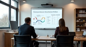 Ökonomische Perspektiven der Führerscheinausbildung (8/10)